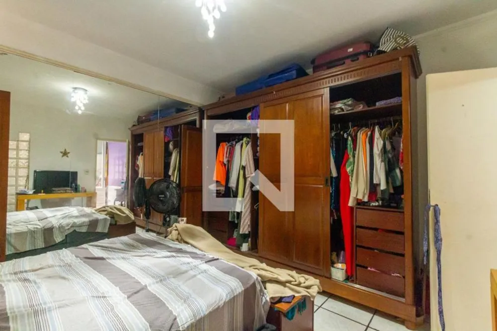 Casa, 4 quartos, 196 m² - Foto 7