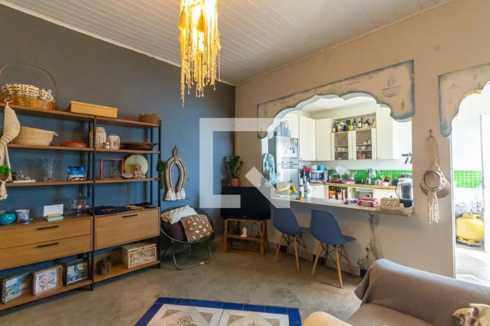 Casa, 4 quartos, 196 m² - Foto 5