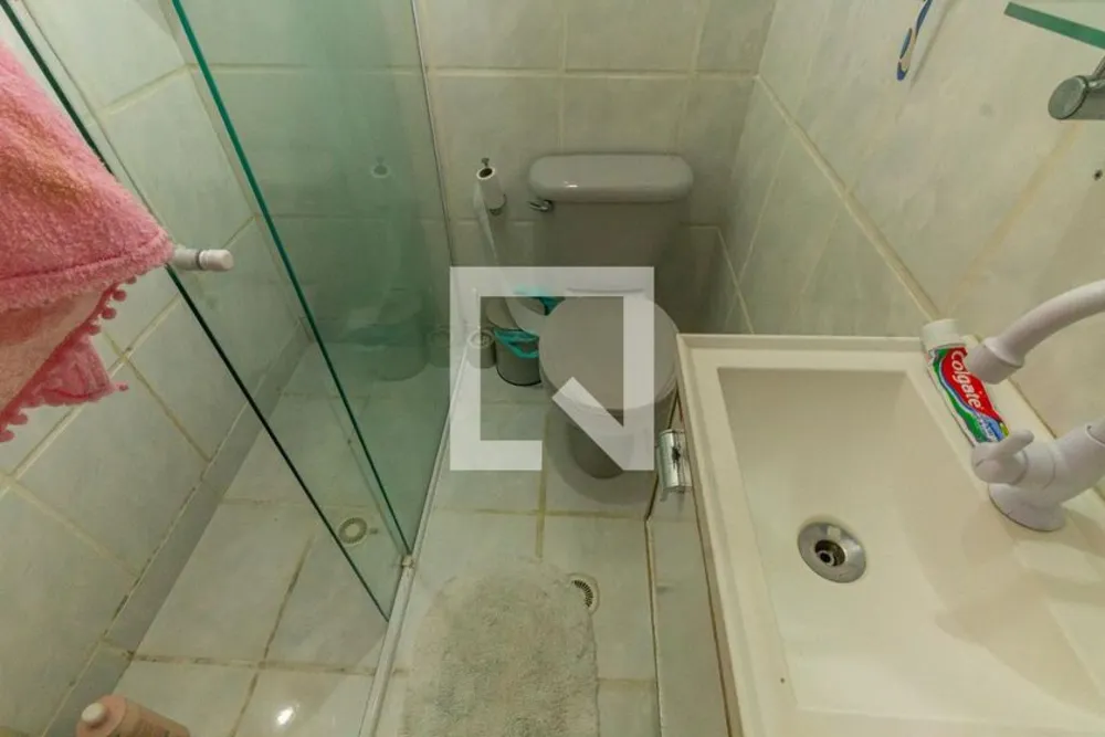 Casa, 4 quartos, 196 m² - Foto 8