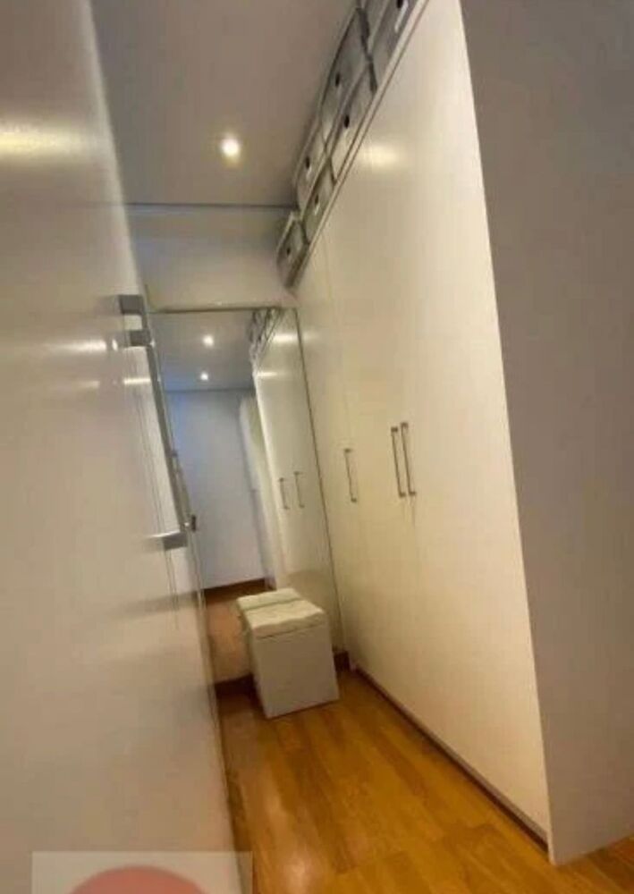Apartamento, 3 quartos, 140 m² - Foto 6
