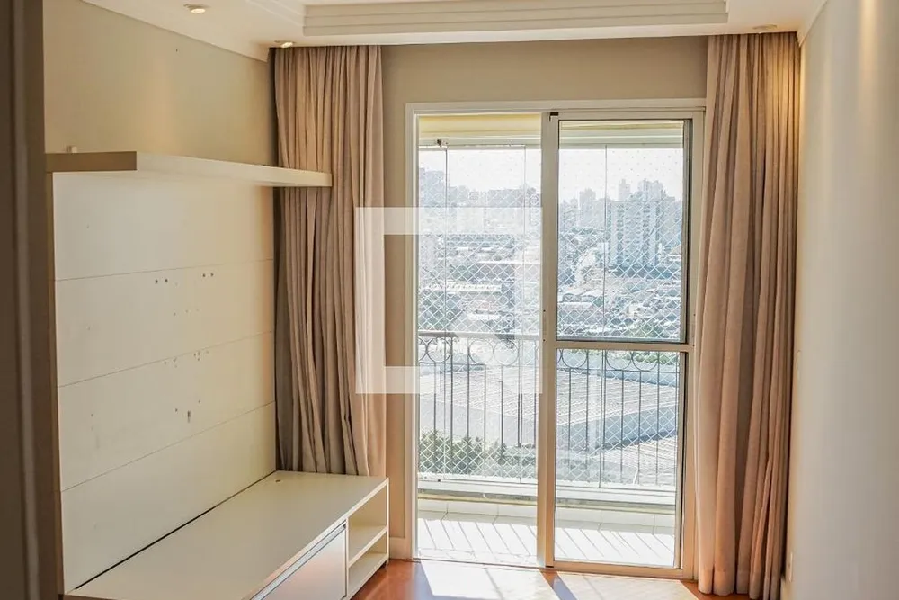 Apartamento, 2 quartos, 57 m² - Foto 4