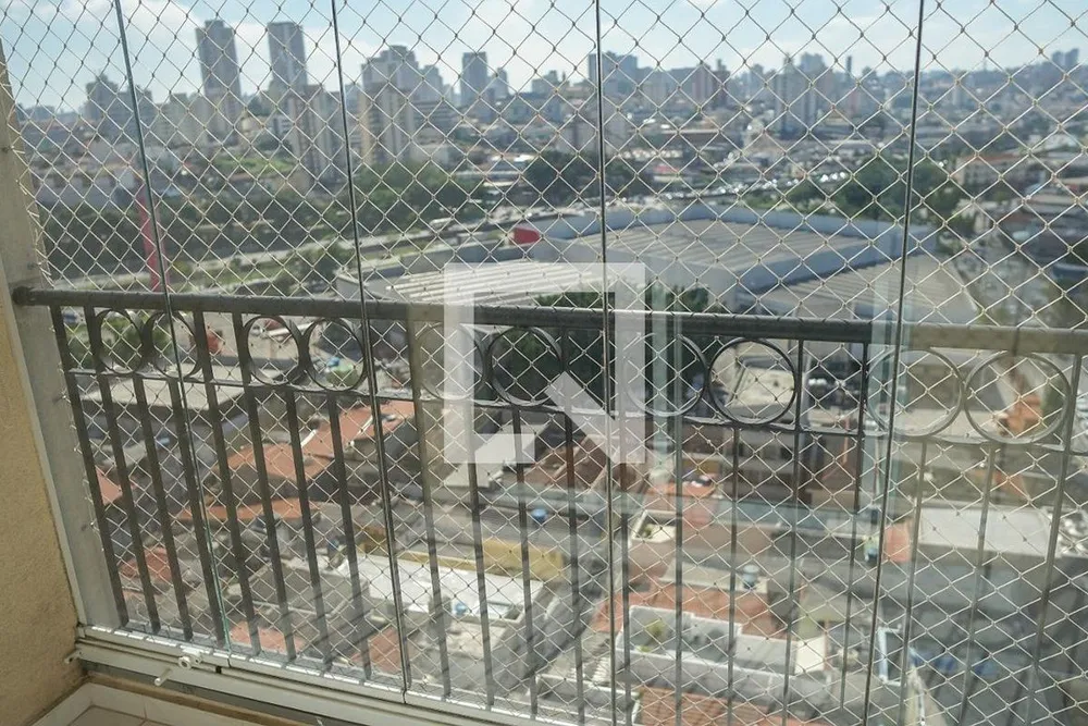 Apartamento, 2 quartos, 57 m² - Foto 7