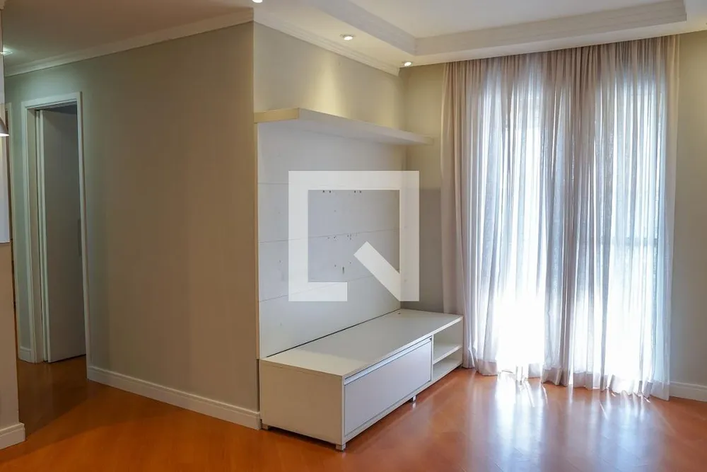 Apartamento, 2 quartos, 57 m² - Foto 1