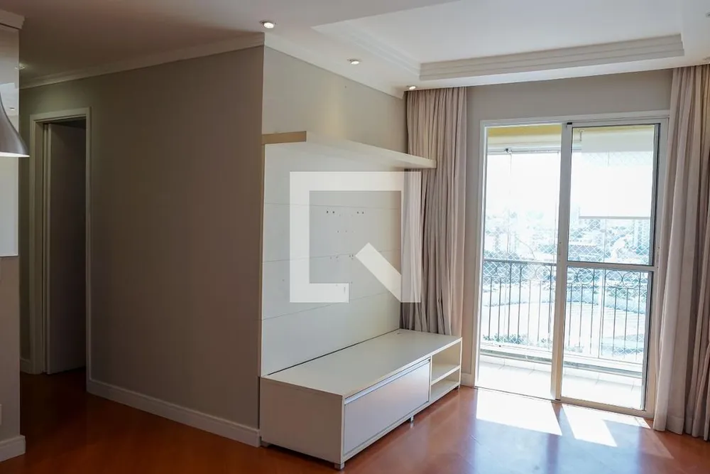 Apartamento, 2 quartos, 57 m² - Foto 3
