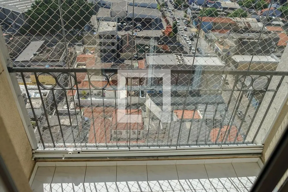 Apartamento, 2 quartos, 57 m² - Foto 6