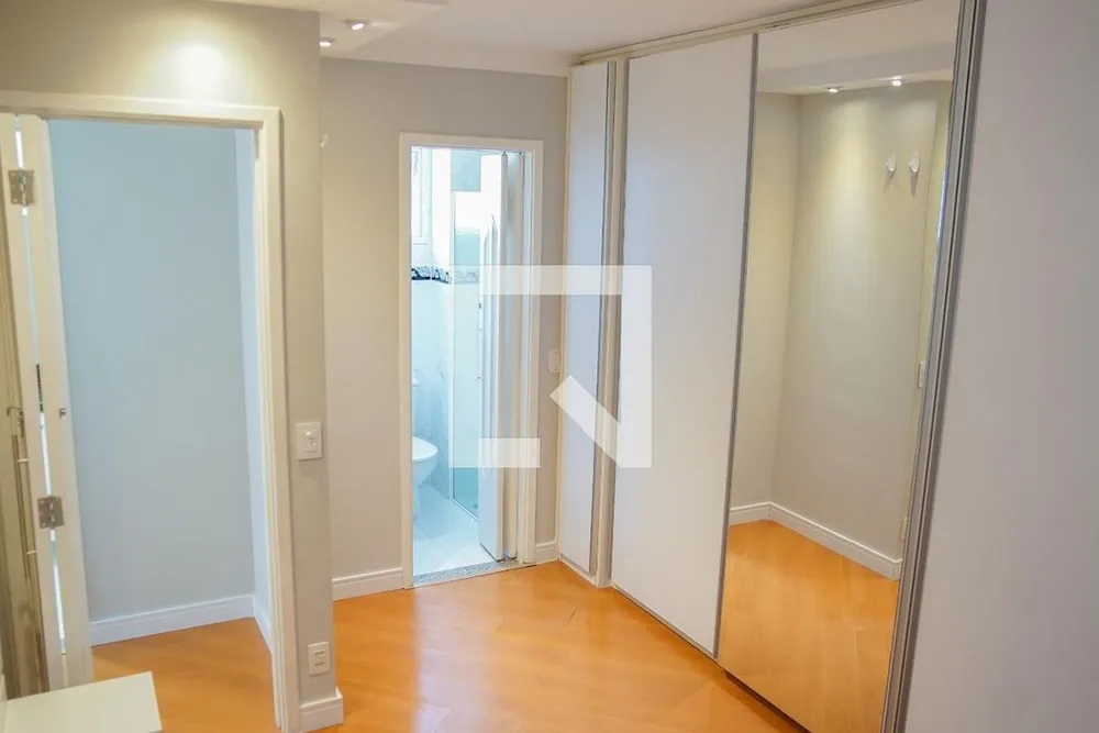 Apartamento, 2 quartos, 57 m² - Foto 5