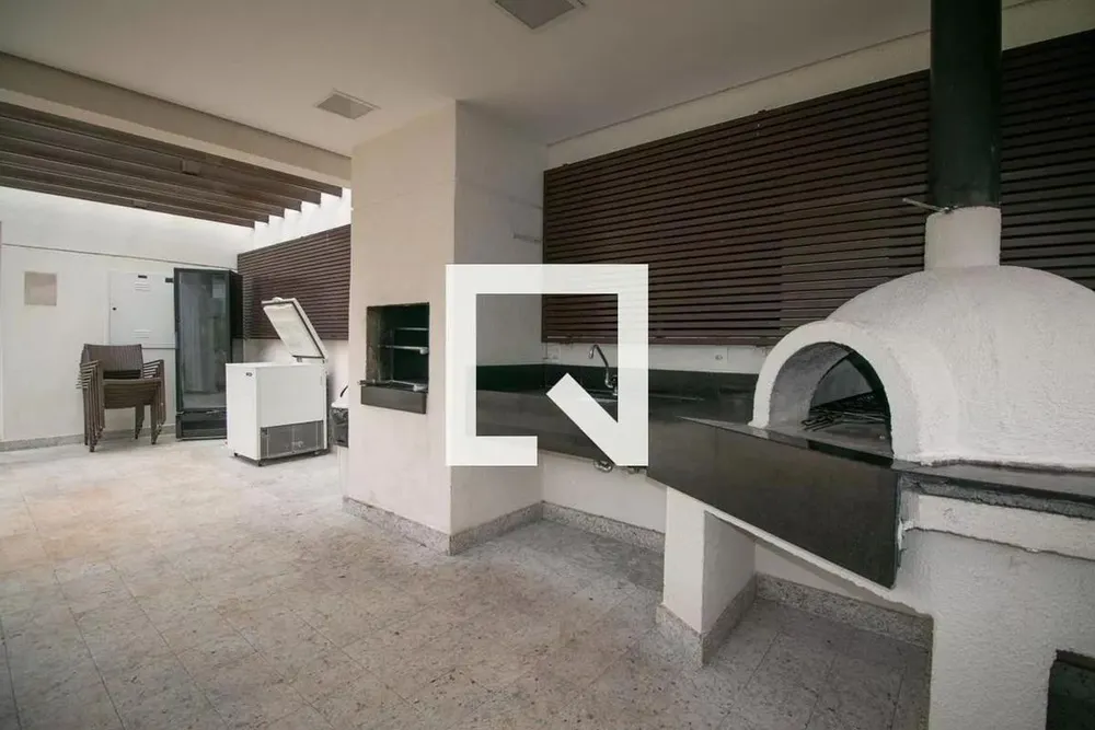 Apartamento, 3 quartos, 102 m² - Foto 6