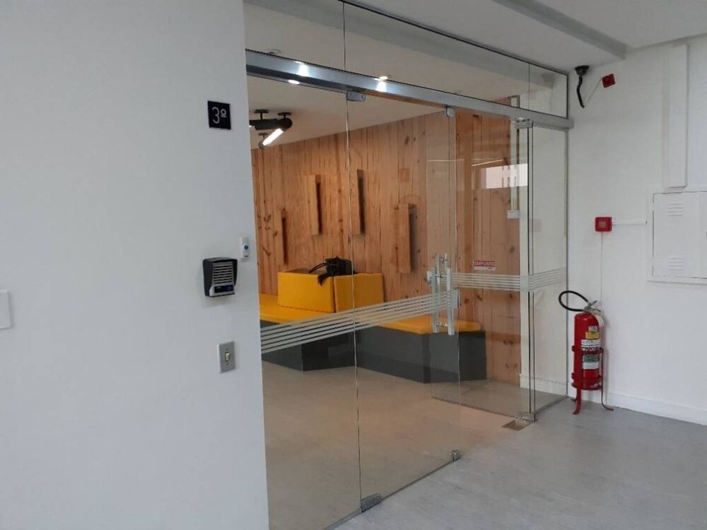 Sala-Conjunto, 286 m² - Foto 4