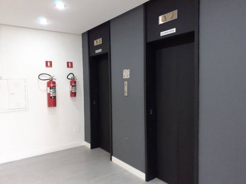 Sala-Conjunto, 286 m² - Foto 3
