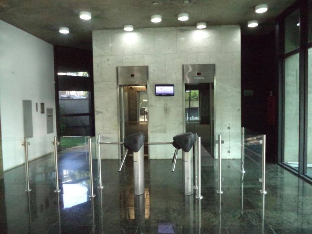 Sala-Conjunto, 286 m² - Foto 6