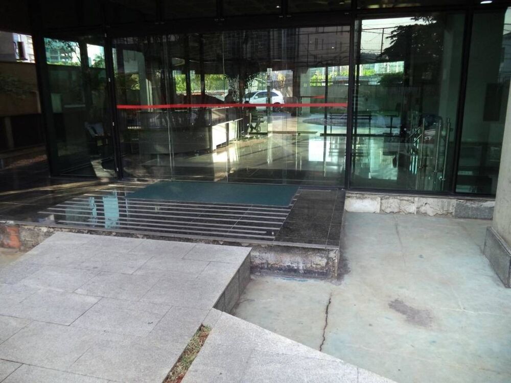 Sala-Conjunto, 286 m² - Foto 2