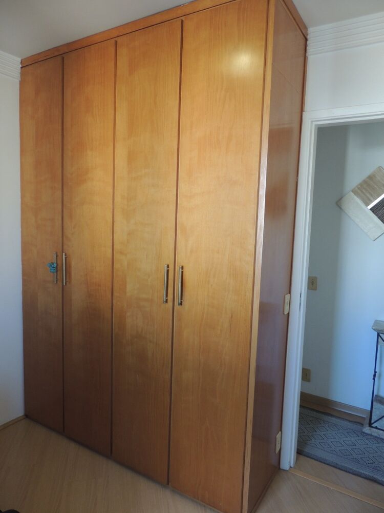 Apartamento, 3 quartos, 75 m² - Foto 3
