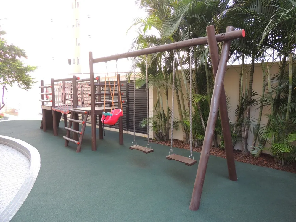 Apartamento, 3 quartos, 75 m² - Foto 12