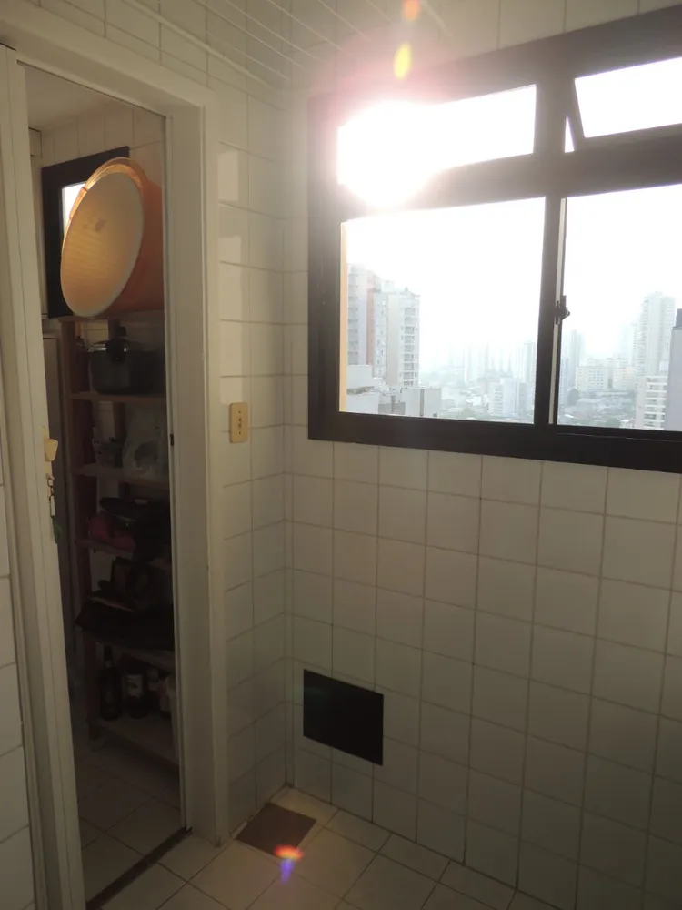 Apartamento, 3 quartos, 75 m² - Foto 5