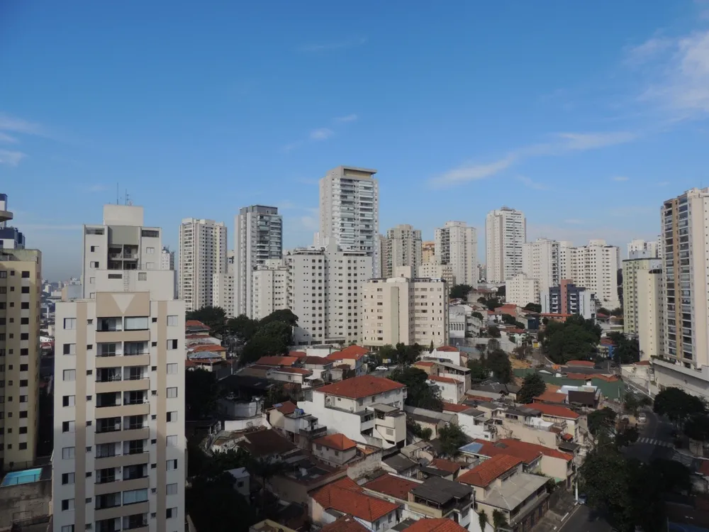 Apartamento, 3 quartos, 75 m² - Foto 11