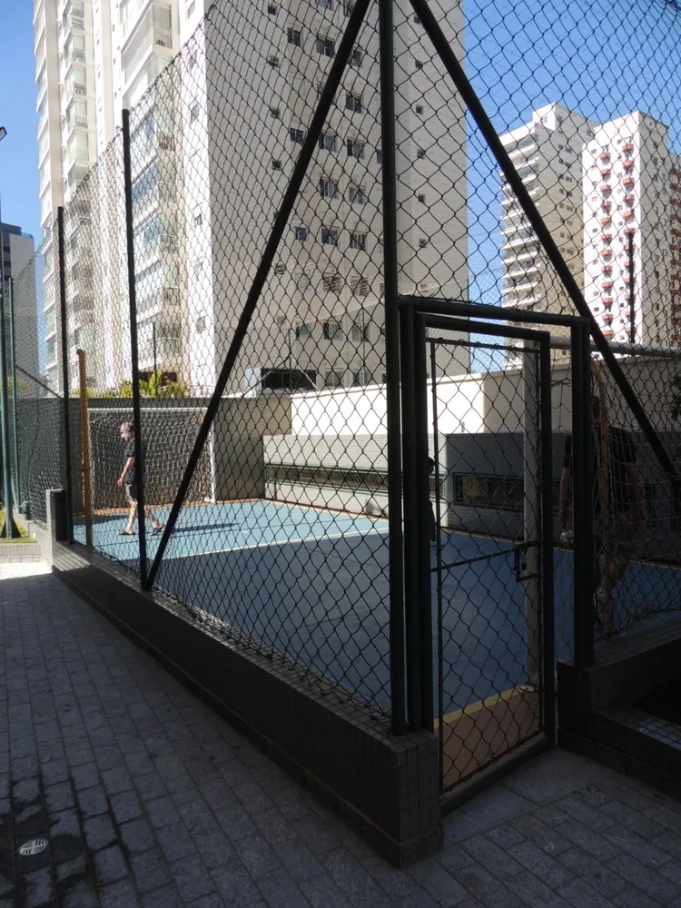 Apartamento, 3 quartos, 75 m² - Foto 8