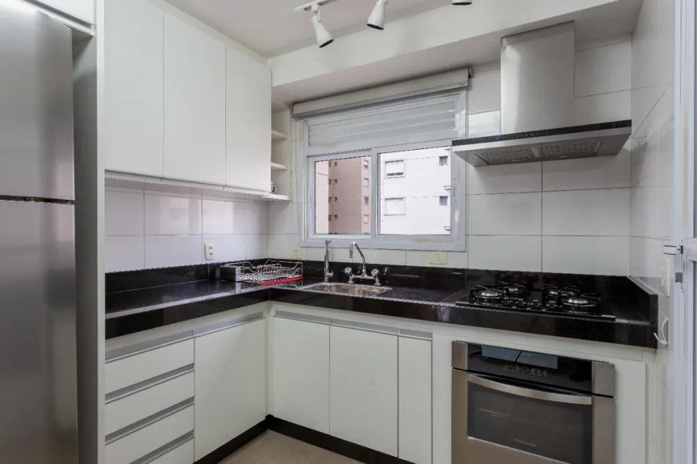 Apartamento, 3 quartos, 131 m² - Foto 6