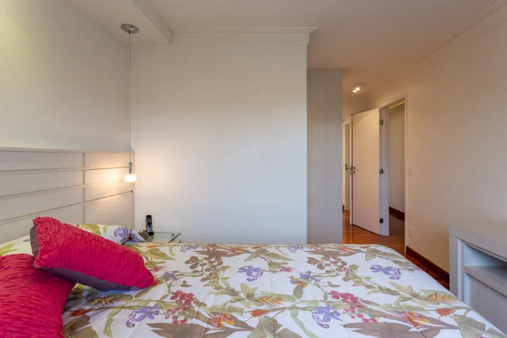 Apartamento, 3 quartos, 131 m² - Foto 7