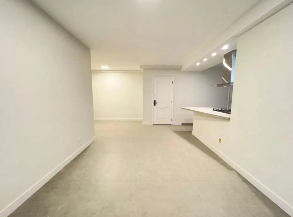 Apartamento, 3 quartos, 110 m² - Foto 4