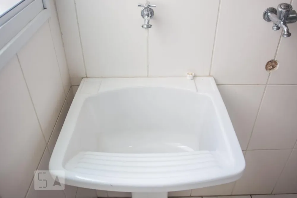 Apartamento, 2 quartos, 80 m² - Foto 5