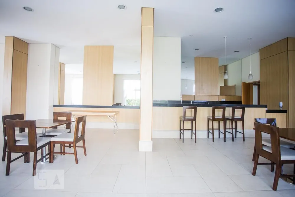 Apartamento, 2 quartos, 80 m² - Foto 6