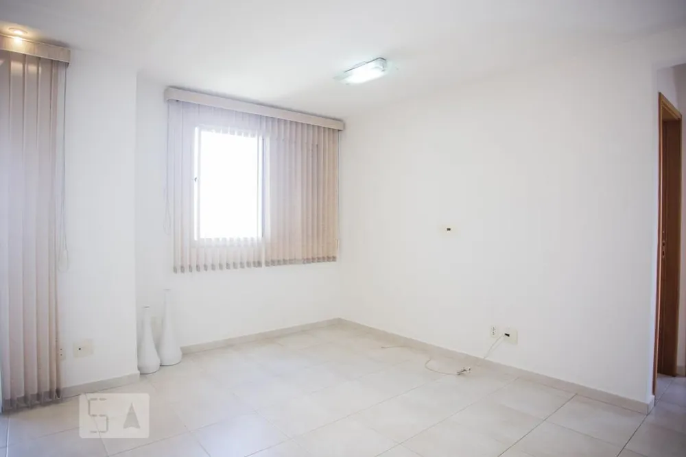 Apartamento, 2 quartos, 80 m² - Foto 4
