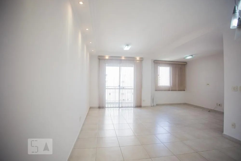 Apartamento, 2 quartos, 80 m² - Foto 1