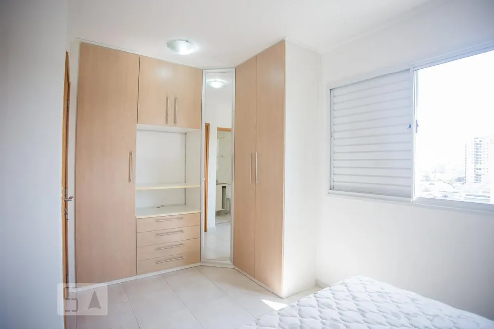 Apartamento, 2 quartos, 80 m² - Foto 8