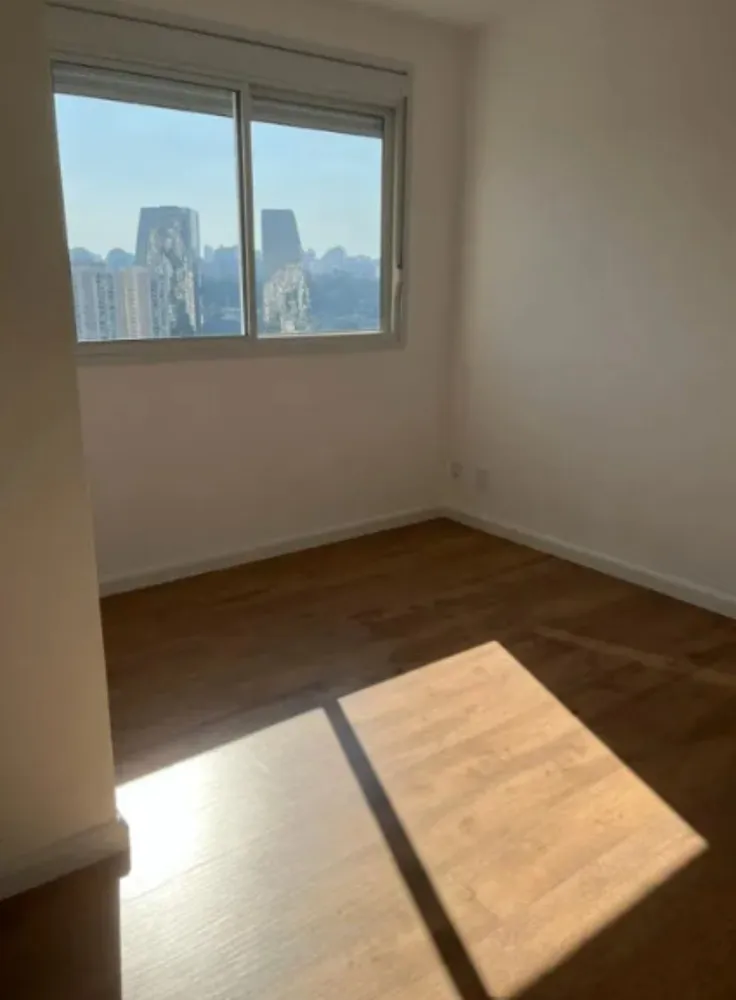 Apartamento, 2 quartos, 72 m² - Foto 10