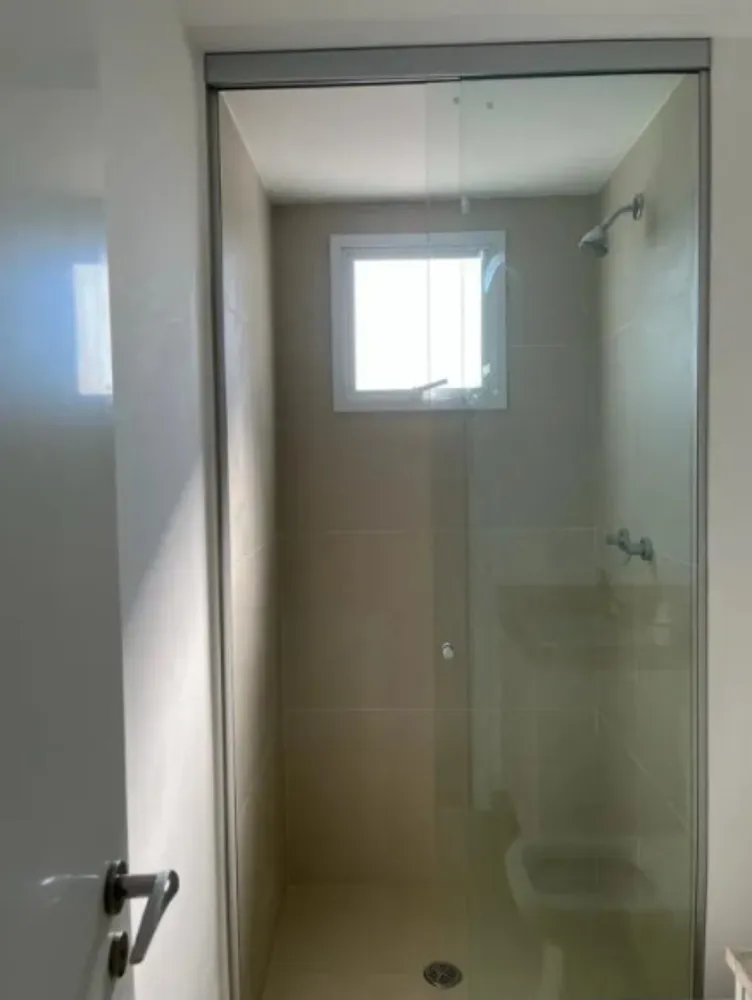 Apartamento, 2 quartos, 72 m² - Foto 12