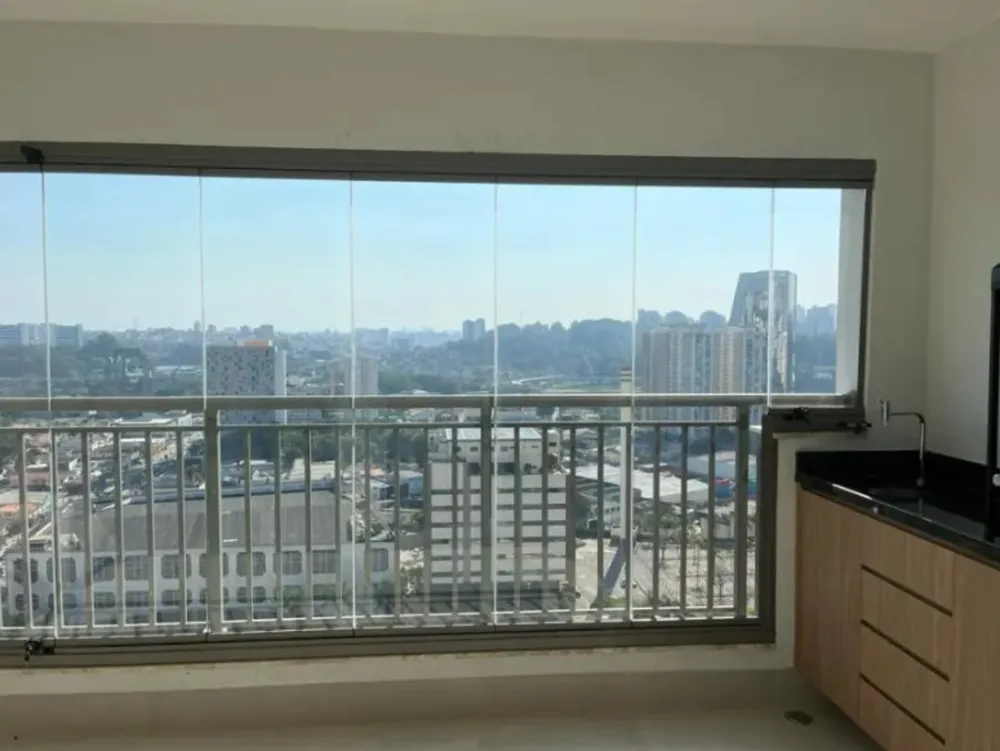 Apartamento, 2 quartos, 72 m² - Foto 6