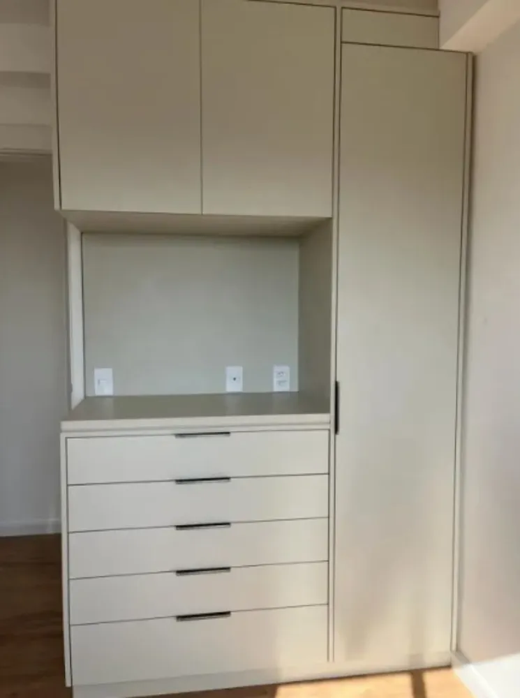 Apartamento, 2 quartos, 72 m² - Foto 11