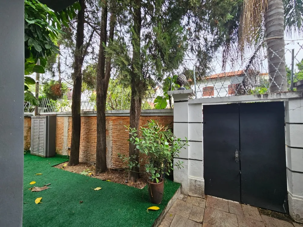 Prédio Inteiro, 260 m² - Foto 3