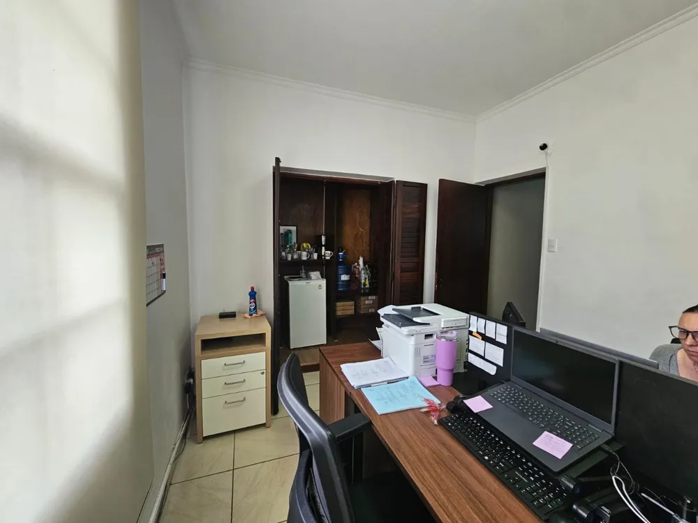 Prédio Inteiro, 260 m² - Foto 7