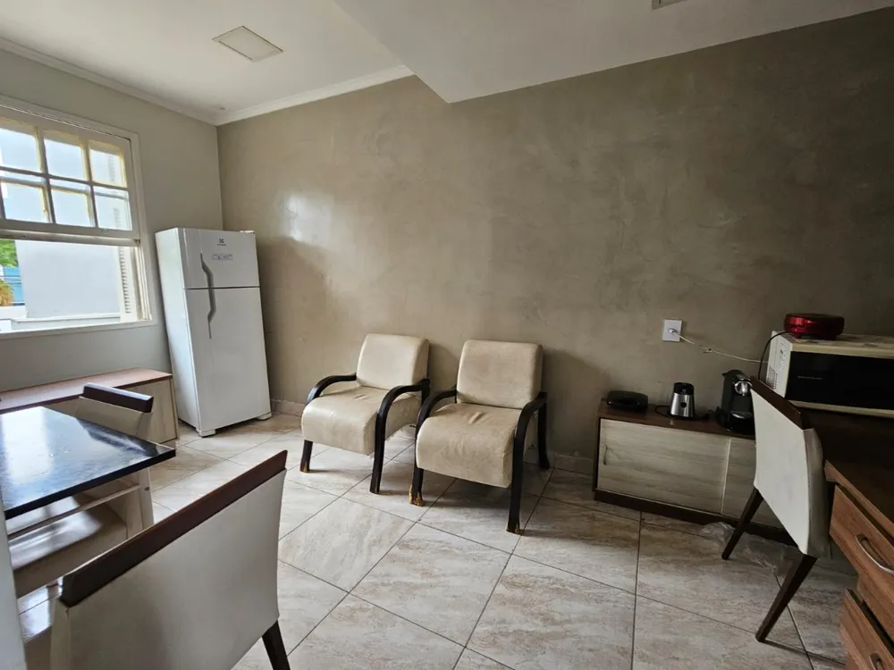 Prédio Inteiro, 260 m² - Foto 8