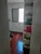 Apartamento, 3 quartos, 61 m² - Foto 2