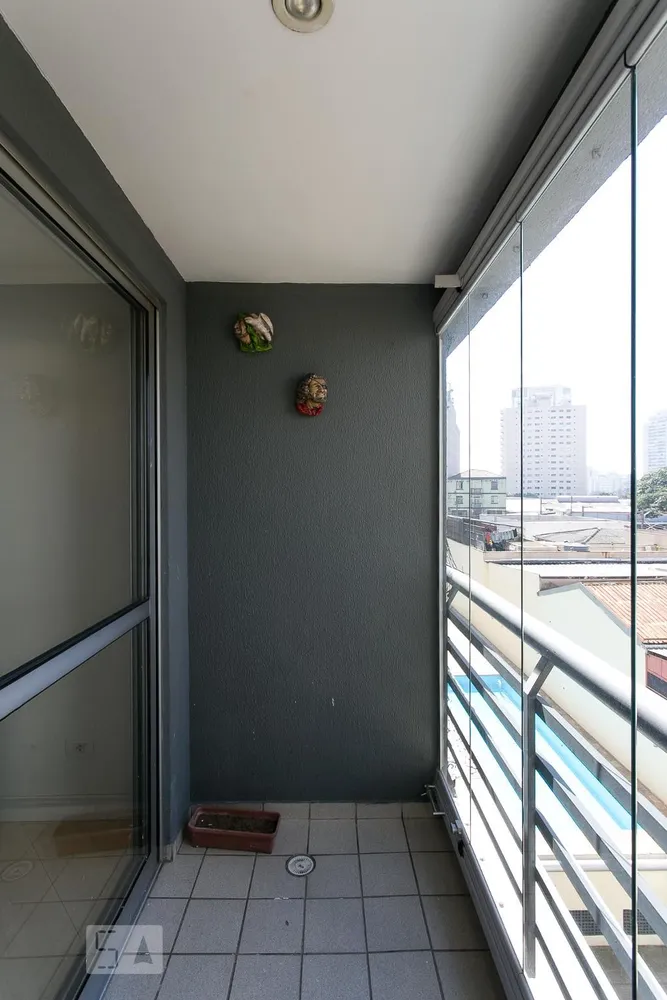 Apartamento, 3 quartos, 78 m² - Foto 9