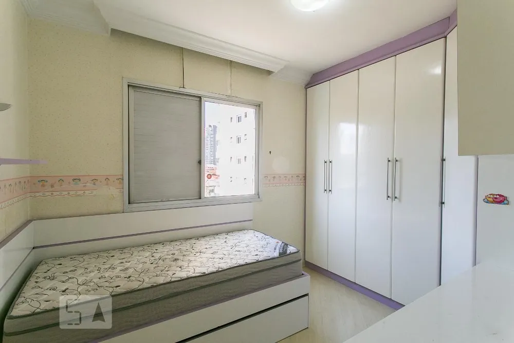 Apartamento, 3 quartos, 78 m² - Foto 8