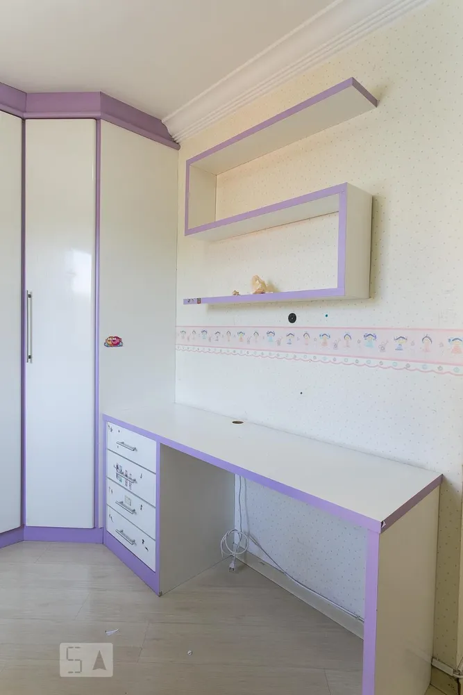 Apartamento, 3 quartos, 78 m² - Foto 10