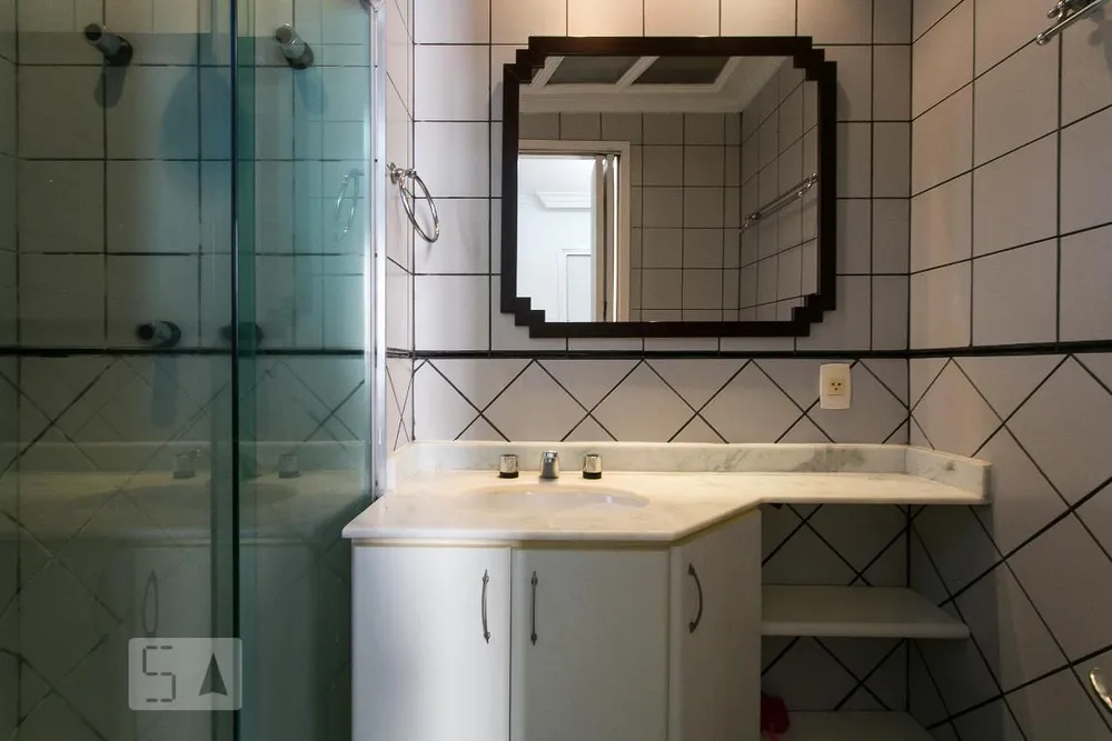 Apartamento, 3 quartos, 78 m² - Foto 11