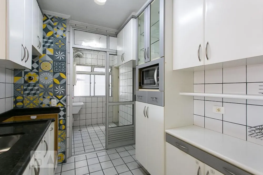 Apartamento, 3 quartos, 78 m² - Foto 5