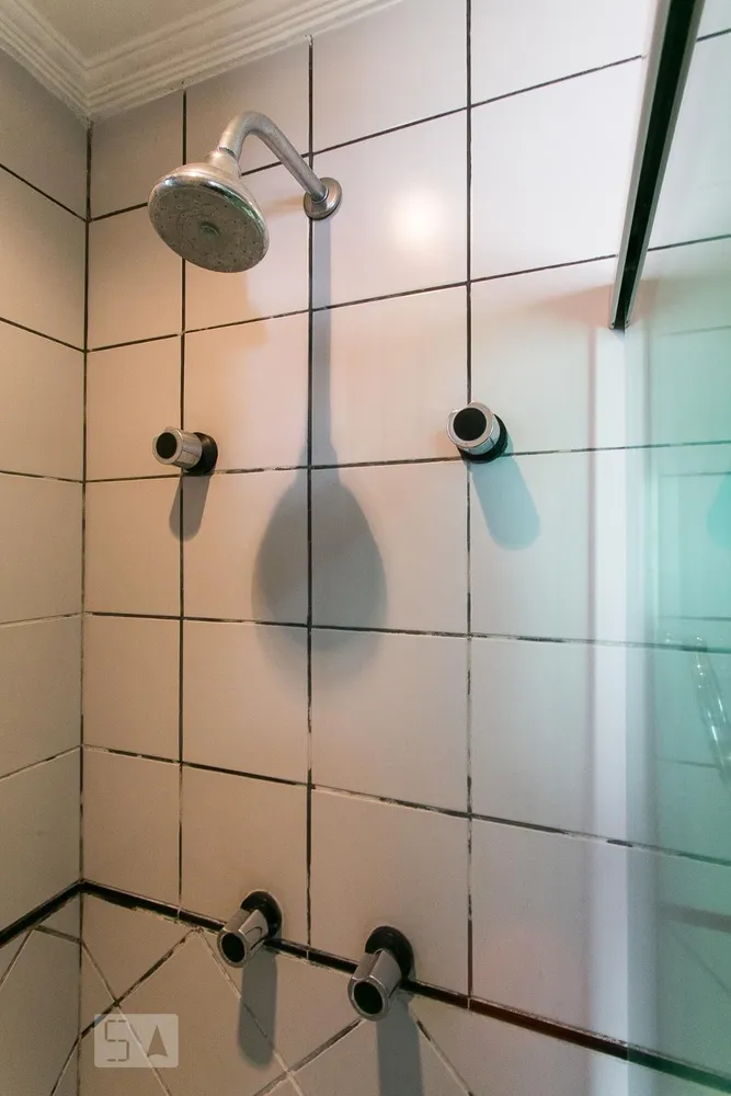 Apartamento, 3 quartos, 78 m² - Foto 7