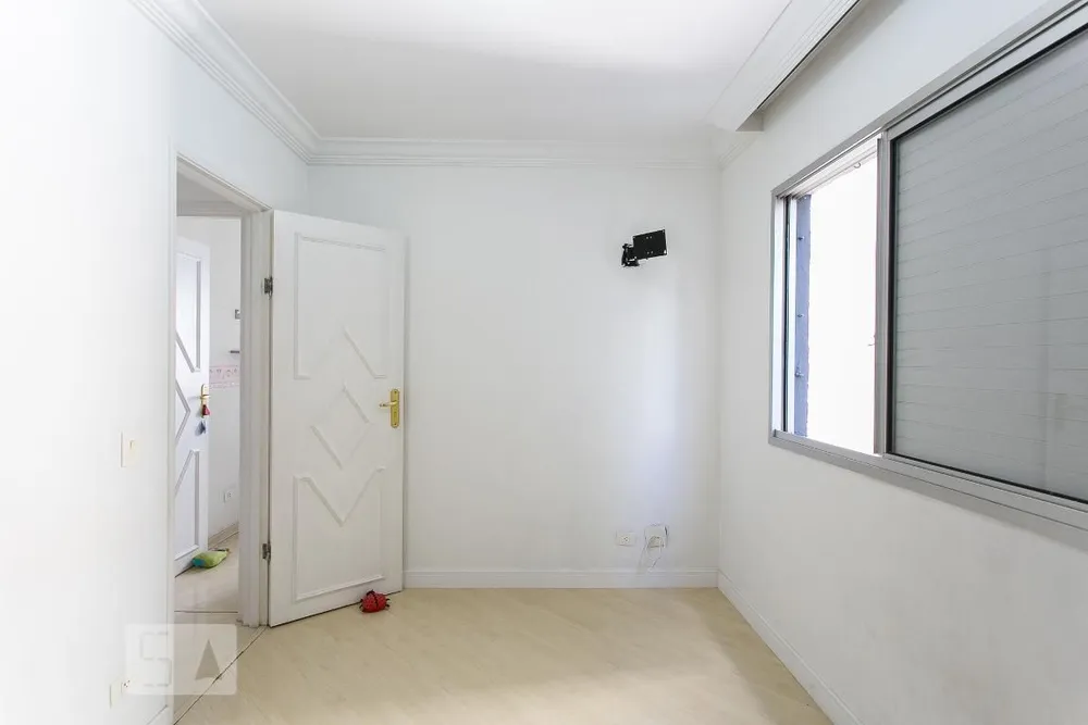 Apartamento, 3 quartos, 78 m² - Foto 6