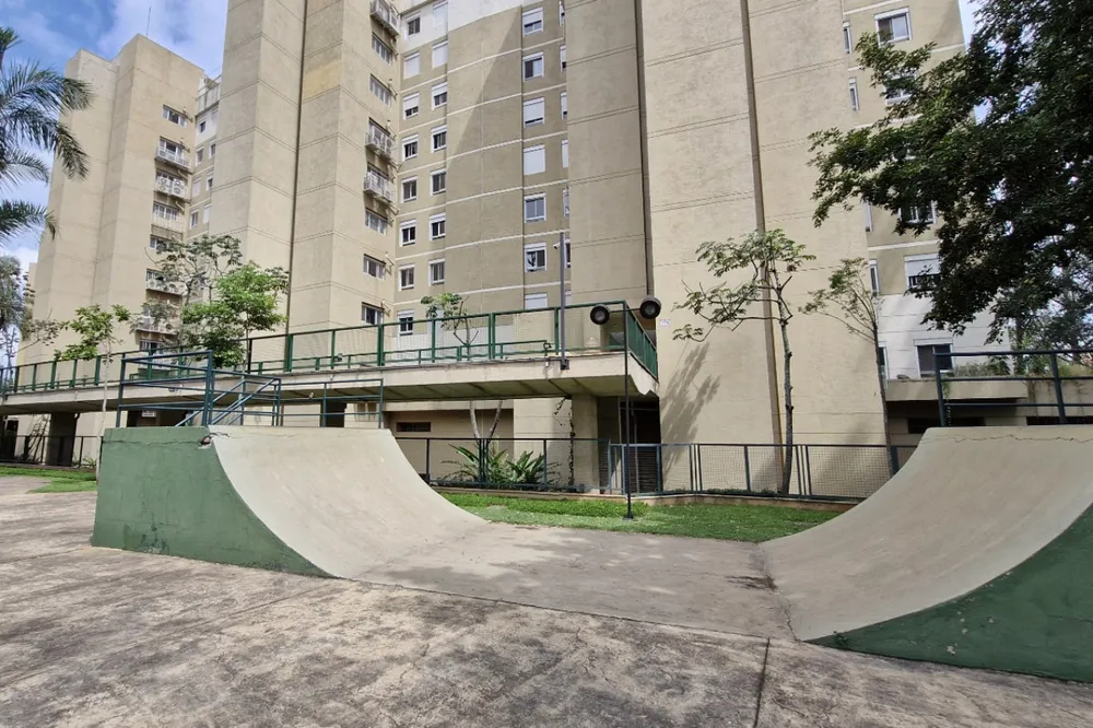 Apartamento, 3 quartos, 130 m² - Foto 8