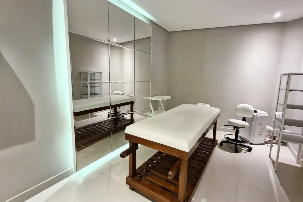 Apartamento, 3 quartos, 130 m² - Foto 7