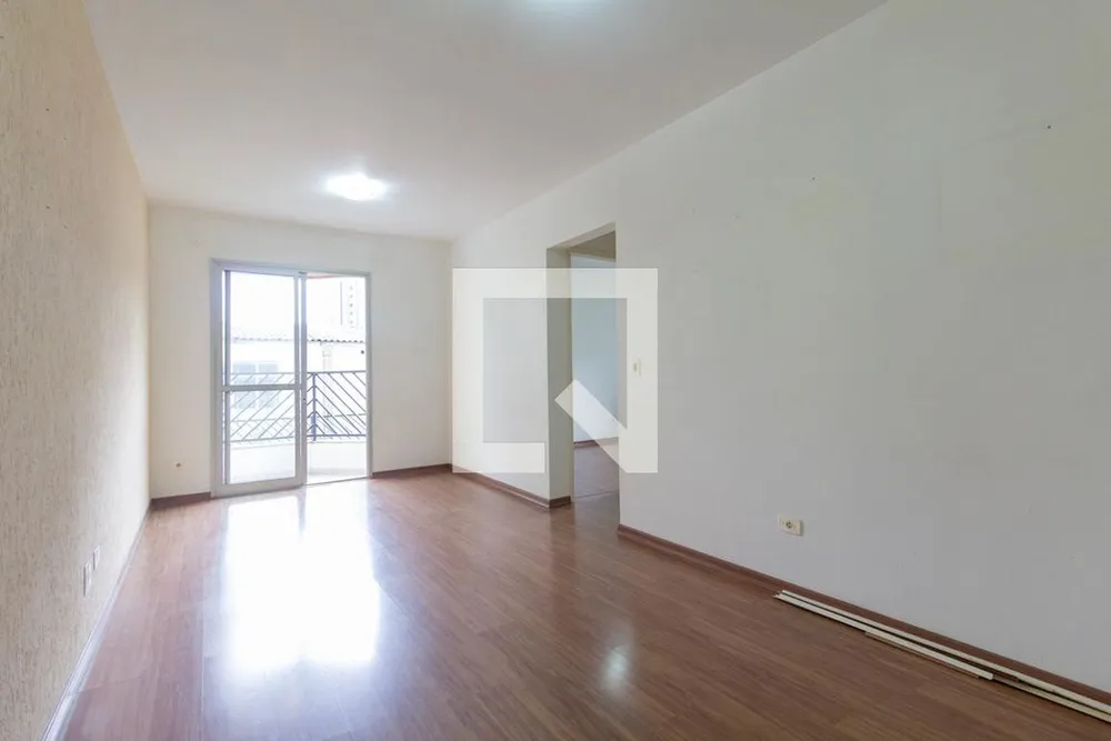 Apartamento, 2 quartos, 58 m² - Foto 3