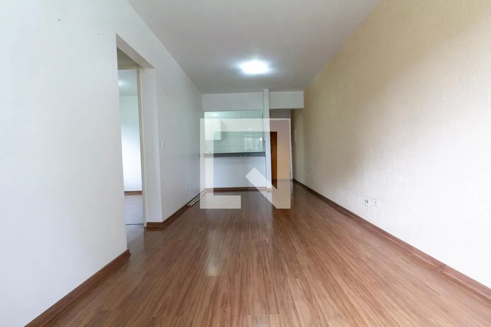 Apartamento, 2 quartos, 58 m² - Foto 2