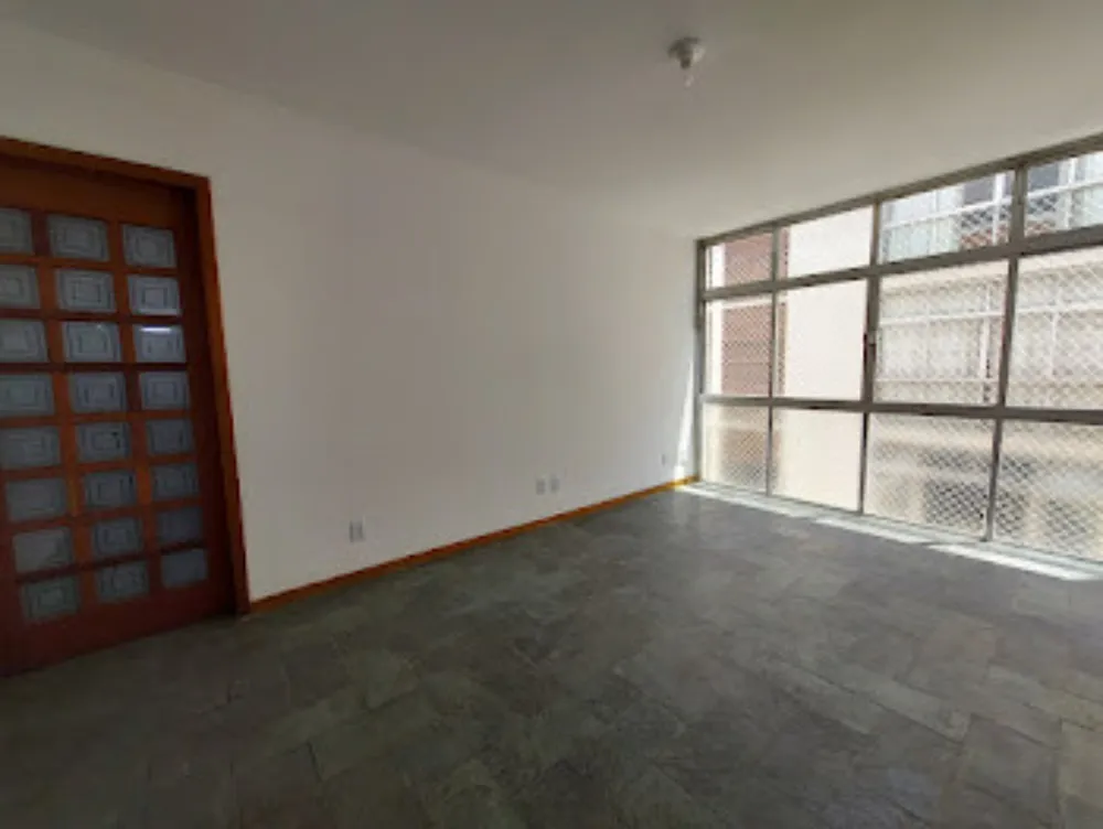Apartamento, 2 quartos, 85 m² - Foto 3