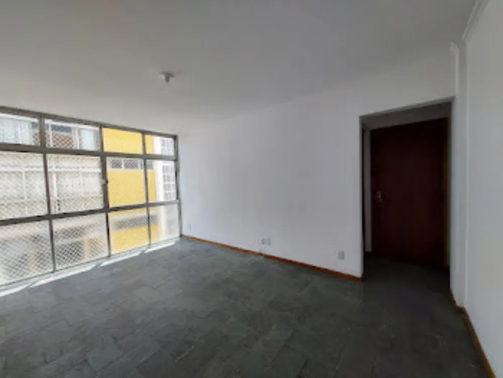 Apartamento, 2 quartos, 85 m² - Foto 2