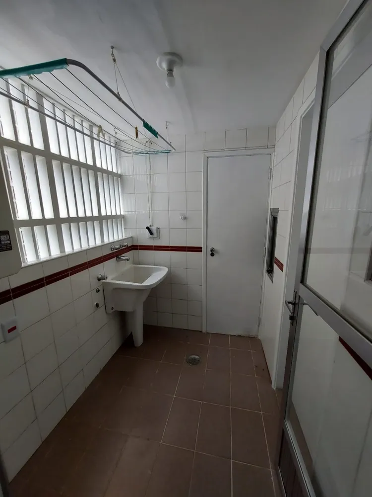 Apartamento, 2 quartos, 85 m² - Foto 7